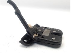 Recambio de cerradura capo para audi a3 (8p1) 1.6 ambiente referencia OEM IAM 8P3827469A 8P3827505 