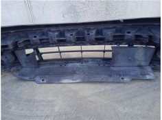 Recambio de paragolpes delantero para renault kangoo i (f/kc0) 1.5 dci (kc07) referencia OEM IAM 7701056417  