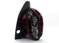 Recambio de piloto trasero izquierdo para renault modus i referencia OEM IAM 8200538786  8200613078 , RENAULT | 8200212205 , REN