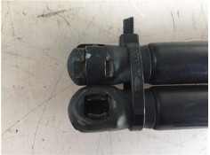 Recambio de amortiguador porton para seat altea (5p1) 1.9 tdi referencia OEM IAM 5P0827550A ESTZSA09134 50509830 , FIAT | 8731P9