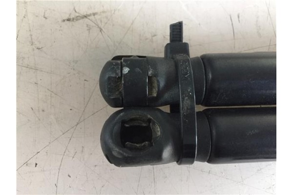 Recambio de amortiguador porton para seat altea (5p1) 1.9 tdi referencia OEM IAM 5P0827550A ESTZSA09134 50509830 , FIAT | 8731P9