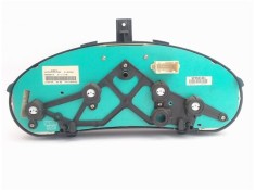 Recambio de cuadro completo para peugeot 206 1.4 xs clim referencia OEM IAM 9656696380  