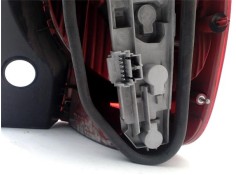 Recambio de piloto trasero izquierdo para renault modus i referencia OEM IAM 8200538786  8200613078 , RENAULT | 8200212205 , REN