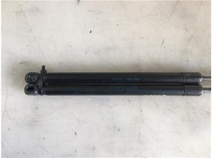 Recambio de amortiguador porton para seat altea (5p1) 1.9 tdi referencia OEM IAM 5P0827550A ESTZSA09134 50509830 , FIAT | 8731P9