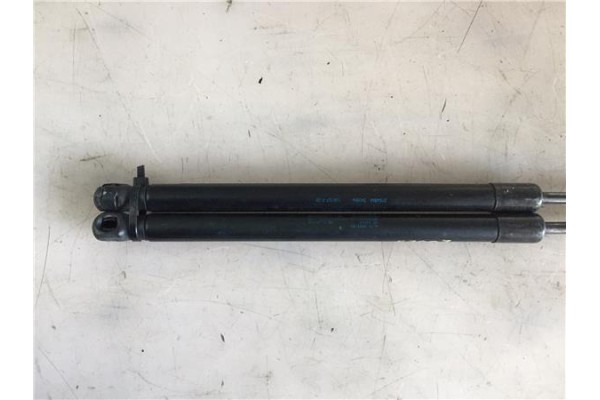 Recambio de amortiguador porton para seat altea (5p1) 1.9 tdi referencia OEM IAM 5P0827550A ESTZSA09134 50509830 , FIAT | 8731P9