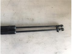 Recambio de amortiguador porton para seat altea (5p1) 1.9 tdi referencia OEM IAM 5P0827550A ESTZSA09134 50509830 , FIAT | 8731P9