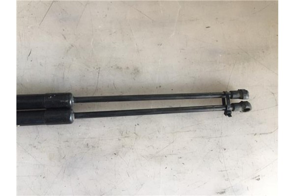 Recambio de amortiguador porton para seat altea (5p1) 1.9 tdi referencia OEM IAM 5P0827550A ESTZSA09134 50509830 , FIAT | 8731P9