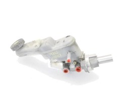 Recambio de bomba freno para fiat sedici (189) 1.9 jtd 8v 120 emotion referencia OEM IAM 71742785  