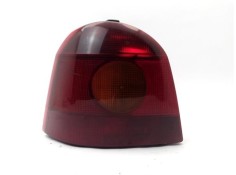 Recambio de piloto trasero izquierdo para renault twingo i (c06) referencia OEM IAM 7700426319  