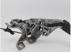 Recambio de palanca freno de mano para ford focus berlina (cew) 1.5 business referencia OEM IAM BV612780 BV61 2780-HB3JA6 - F1FC