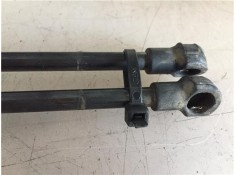 Recambio de amortiguador porton para seat altea (5p1) 1.9 tdi referencia OEM IAM 5P0827550A ESTZSA09134 50509830 , FIAT | 8731P9