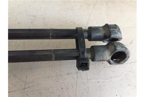 Recambio de amortiguador porton para seat altea (5p1) 1.9 tdi referencia OEM IAM 5P0827550A ESTZSA09134 50509830 , FIAT | 8731P9