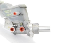 Recambio de bomba freno para fiat sedici (189) 1.9 jtd 8v 120 emotion referencia OEM IAM 71742785  