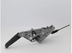 Recambio de palanca freno de mano para ford focus berlina (cew) 1.5 business referencia OEM IAM BV612780 BV61 2780-HB3JA6 - F1FC