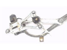 Recambio de mecanismo elevalunas delantero derecho para mercedes-benz clase e ranchera familiar (s124) e 300 t turbo-d (124.193)