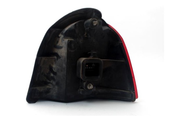 Recambio de piloto trasero izquierdo para renault twingo i (c06) referencia OEM IAM 7700426319  