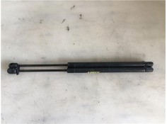 Recambio de amortiguador porton para ford mondeo ii ranchera familiar (bnp) 1.8 td referencia OEM IAM 6934502 ZSA03003 
