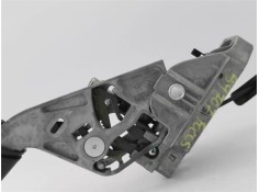 Recambio de palanca freno de mano para ford focus berlina (cew) 1.5 business referencia OEM IAM BV612780 BV61 2780-HB3JA6 - F1FC