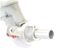 Recambio de bomba freno para fiat sedici (189) 1.9 jtd 8v 120 emotion referencia OEM IAM 71742785  