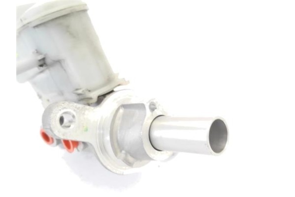 Recambio de bomba freno para fiat sedici (189) 1.9 jtd 8v 120 emotion referencia OEM IAM 71742785  