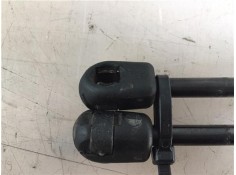 Recambio de amortiguador porton para ford mondeo ii ranchera familiar (bnp) 1.8 td referencia OEM IAM 6934502 ZSA03003 