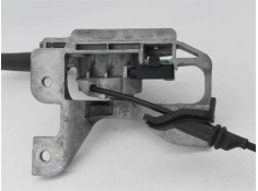 Recambio de palanca freno de mano para ford focus berlina (cew) 1.5 business referencia OEM IAM BV612780 BV61 2780-HB3JA6 - F1FC