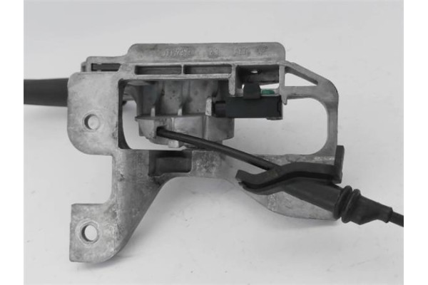 Recambio de palanca freno de mano para ford focus berlina (cew) 1.5 business referencia OEM IAM BV612780 BV61 2780-HB3JA6 - F1FC