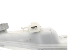 Recambio de bomba freno para fiat sedici (189) 1.9 jtd 8v 120 emotion referencia OEM IAM 71742785  