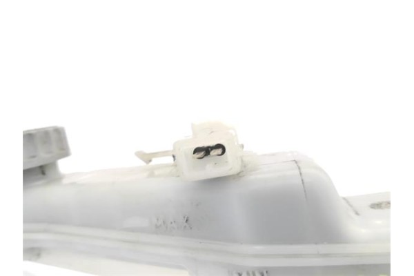 Recambio de bomba freno para fiat sedici (189) 1.9 jtd 8v 120 emotion referencia OEM IAM 71742785  