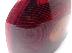 Recambio de piloto trasero izquierdo para renault twingo i (c06) referencia OEM IAM 7700426319  