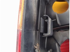 Recambio de piloto trasero derecho para seat ibiza (6k1) referencia OEM IAM   