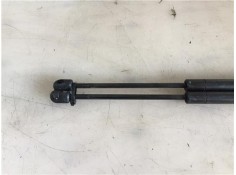 Recambio de amortiguador porton para ford mondeo ii ranchera familiar (bnp) 1.8 td referencia OEM IAM 6934502 ZSA03003 