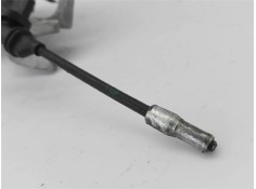 Recambio de palanca freno de mano para ford focus berlina (cew) 1.5 business referencia OEM IAM BV612780 BV61 2780-HB3JA6 - F1FC