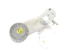 Recambio de bomba freno para fiat sedici (189) 1.9 jtd 8v 120 emotion referencia OEM IAM 71742785  