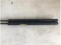 Recambio de amortiguador porton para ford mondeo ii ranchera familiar (bnp) 1.8 td referencia OEM IAM 6934502 ZSA03003 