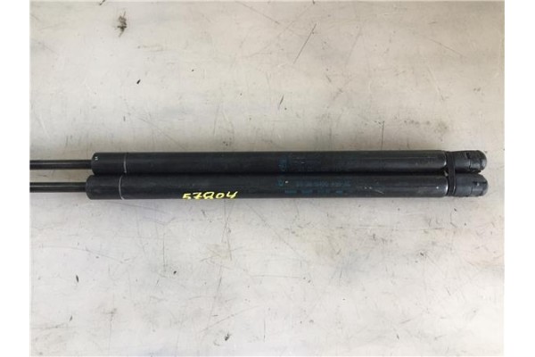 Recambio de amortiguador porton para ford mondeo ii ranchera familiar (bnp) 1.8 td referencia OEM IAM 6934502 ZSA03003 