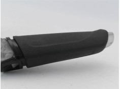 Recambio de palanca freno de mano para ford focus berlina (cew) 1.5 business referencia OEM IAM BV612780 BV61 2780-HB3JA6 - F1FC