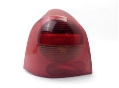 Recambio de piloto trasero izquierdo para renault twingo ii referencia OEM IAM 7701036397  