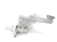 Recambio de bomba freno para fiat sedici (189) 1.9 jtd 8v 120 emotion referencia OEM IAM 71742785  
