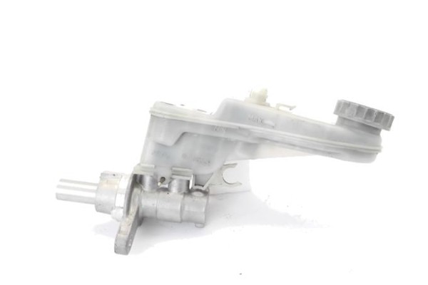 Recambio de bomba freno para fiat sedici (189) 1.9 jtd 8v 120 emotion referencia OEM IAM 71742785  