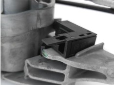 Recambio de palanca freno de mano para ford focus berlina (cew) 1.5 business referencia OEM IAM BV612780 BV61 2780-HB3JA6 - F1FC