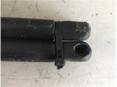 Recambio de amortiguador porton para ford mondeo ii ranchera familiar (bnp) 1.8 td referencia OEM IAM 6934502 ZSA03003 