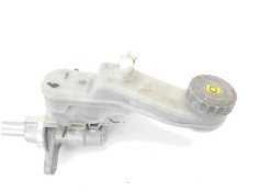Recambio de bomba freno para fiat sedici (189) 1.9 jtd 8v 120 emotion referencia OEM IAM 71742785  