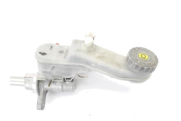 Recambio de bomba freno para fiat sedici (189) 1.9 jtd 8v 120 emotion referencia OEM IAM 71742785  