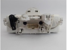 Recambio de mandos calefaccion / a.a. para renault modus i 1.5 dci (fp0f, jp0f) referencia OEM IAM 69590001  