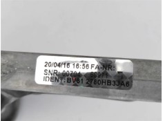 Recambio de palanca freno de mano para ford focus berlina (cew) 1.5 business referencia OEM IAM BV612780 BV61 2780-HB3JA6 - F1FC