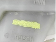 Recambio de bomba freno para fiat sedici (189) 1.9 jtd 8v 120 emotion referencia OEM IAM 71742785  