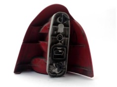 Recambio de piloto trasero izquierdo para renault twingo ii referencia OEM IAM 7701036397  