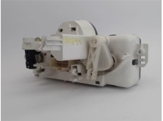 Recambio de mandos calefaccion / a.a. para renault modus i 1.5 dci (fp0f, jp0f) referencia OEM IAM 69590001  