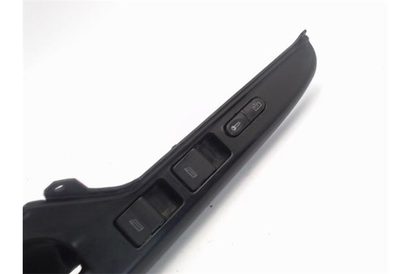 Recambio de mando elevalunas delantero izquierdo para seat cordoba berlina (6k2) 1.4 referencia OEM IAM   